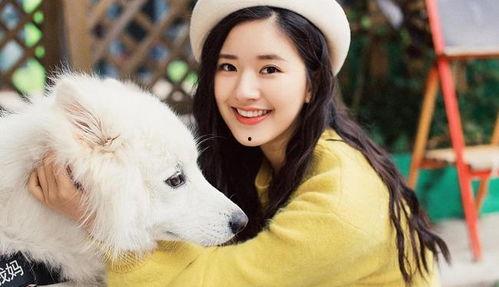 独家爆料在线观看免费更新时间 赵露思近况最新消息,最新近况及免费观看时间揭晓