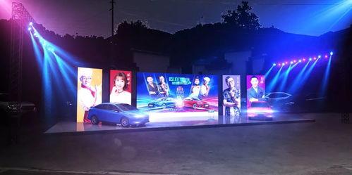 独家爆料免费吃瓜观看 hlwn独家爆料,hlwn独家爆料，免费吃瓜盛宴等你来观