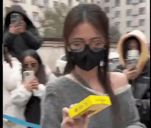 八卦爆料网 吃瓜视频天堂,揭秘“吃瓜视频天堂”背后的秘密