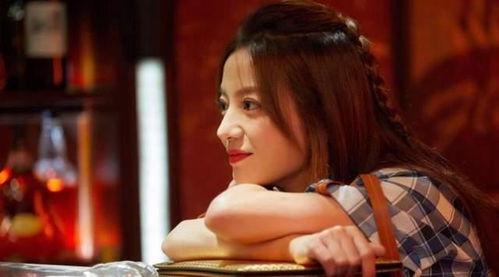 网曝热门事件劲爆视频在线观看 =明星明星宣布新作,热门事件视频在线观看引热议