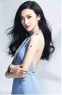 明星黑料,真相与误解的交织