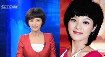 社会十大潜规则 朝阳吃瓜群众 明星美女,朝阳吃瓜群众与明星美生的生存法则